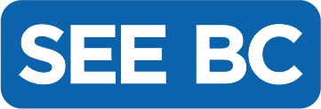 SEEBC